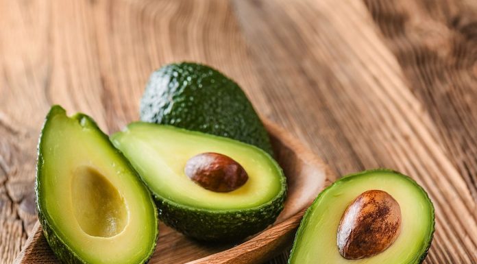 Të gjitha të mirat e avokados për shëndetin tonë