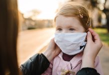 6 këshilla se si të flasim me fëmijë rreth koronavirusit