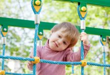 Çfarë duhet të bëjnë prindërit që kanë fëmijë me vështirësi në zhvillim