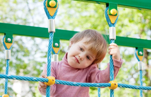 Çfarë duhet të bëjnë prindërit që kanë fëmijë me vështirësi në zhvillim