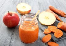 4 ushqimet që ju duhen kur keni problem me sistemin e tretjes