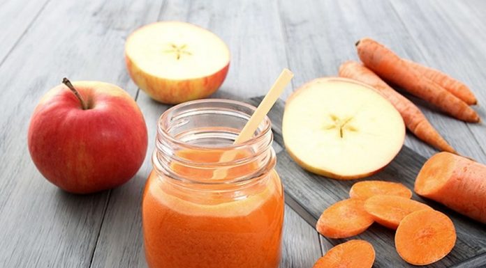 4 ushqimet që ju duhen kur keni problem me sistemin e tretjes