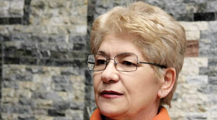 Edi Shukriu -arkeologja e parë dhe shkrimtarja e parë shqiptare në Kosovë