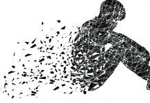 Çfarë është depresioni?