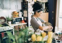 Tri mënyra pak të njohura por shumë efektive për të kontrolluar stresin e përditshëm