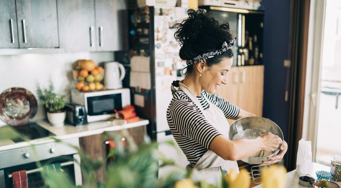 Tri mënyra pak të njohura por shumë efektive për të kontrolluar stresin e përditshëm