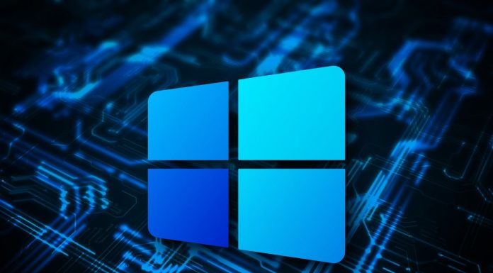 “Microsoft” bën ndryshimin e madh: s’ka më fjalëkalime