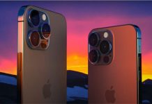 Risia e fundit e Apple, si do të komunikojnë përdoruesit e iPhone 13