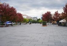 Vitia prezanton masat e reja: Ora Policore mbetet në fuqi, parashihet edhe mbyllja e çerdheve