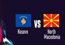 Për herë të parë, Kosova do të përfaqësohet në garat ndërkombëtare të ‘Esportit’