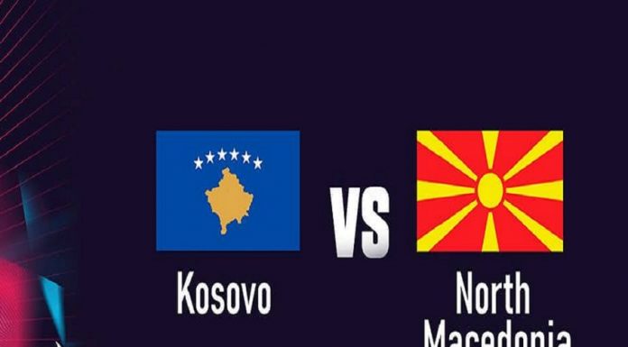 Për herë të parë, Kosova do të përfaqësohet në garat ndërkombëtare të ‘Esportit’