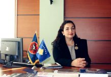 Nesër mbahet takimi i thirrur nga presidentja ku pritet të diskutohet për shtyrjen zgjedhjeve lokale