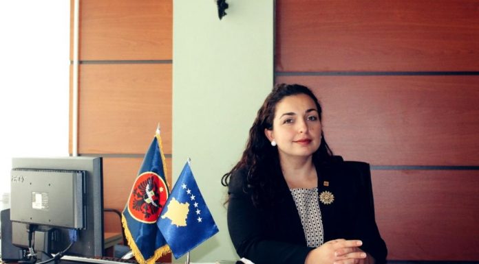 Nesër mbahet takimi i thirrur nga presidentja ku pritet të diskutohet për shtyrjen zgjedhjeve lokale