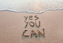 Çka nevojitet përveç motivimit për t’i arritur qëllimet?