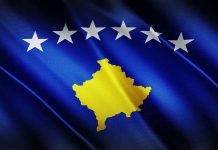 Disa fakte të Shpejta për Kosovën