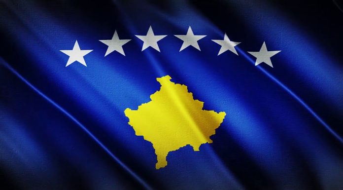 Disa fakte të Shpejta për Kosovën