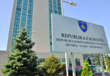 Kurti u bën thirrje profesionistëve të aplikojnë për bordet e ndërmarrjeve publike