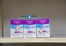 Për herë të parë nga fillimi i pandemisë, ShSKUK furnizohet me ilaçin Remdesivir