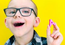 Çrregullimet e komunikimit tek fëmijët. Gjuha, të folurit dhe intervenimi i hershëm