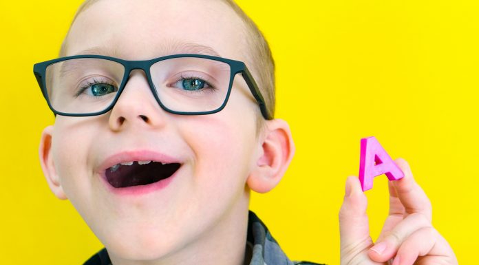 Çrregullimet e komunikimit tek fëmijët. Gjuha, të folurit dhe intervenimi i hershëm