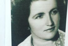 Suade Doko Mekuli, gruaja e parë arkitekte në Kosovë