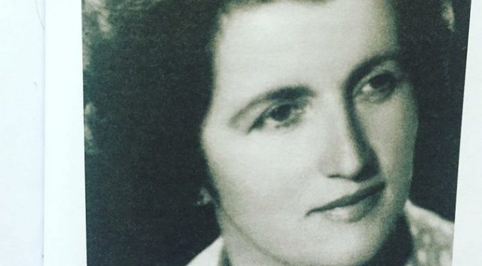 Suade Doko Mekuli, gruaja e parë arkitekte në Kosovë