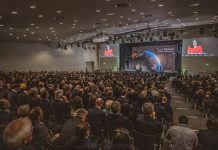 Osmani në Zvicër: Kosova është vend ideal për investime