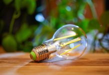 Llambat e reja Led Philips zgjasin gati 50 vjet