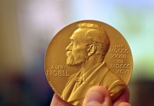 Çmime Nobel 2021 nën vulën e COVID-19