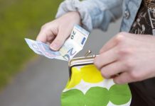 Ministri MURATI: sot është bërë pagesa e shtesave për fëmijë