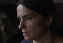 Gashi pasi e pranon çmimin në Spanjë: Ka qenë nderi i jetës sime të luaj këtë rol dhe të nderoj Fahrijen