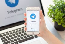 Telegram mirëpret 70 milionë ”refugjatë” pas ndërprerjes së Facebook