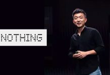 Nothing do ta prezantojë telefonin e parë të mençur gjatë vitit të ardhshëm