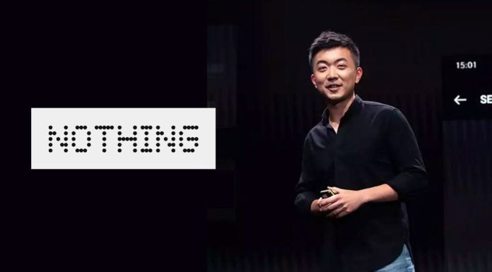 Nothing do ta prezantojë telefonin e parë të mençur gjatë vitit të ardhshëm