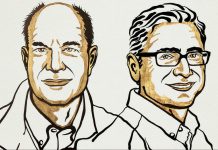 Ndahet çmimi Nobel për vitin 2021 në Fiziologji dhe Mjekësi