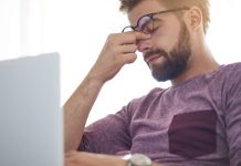 Disa “rregulla të arta” për sy të shëndetshëm dhe shikim të mprehtë