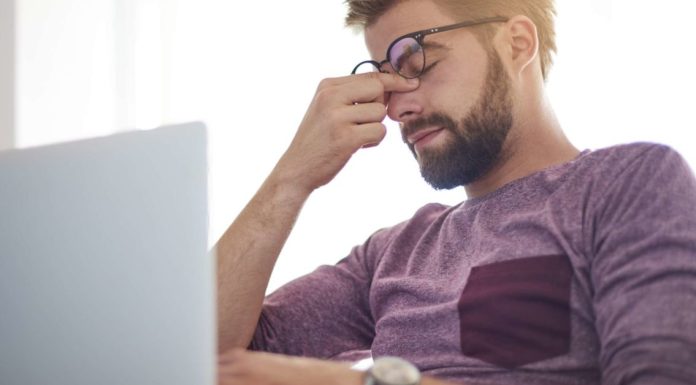 Disa “rregulla të arta” për sy të shëndetshëm dhe shikim të mprehtë