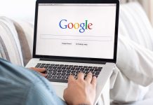 Google prezanton algoritmit e ri kërkimor “MUM”