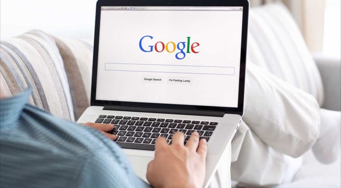 Google prezanton algoritmit e ri kërkimor “MUM”