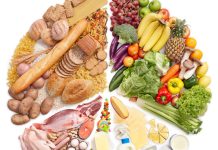 Ushqimet që veprojnë si një “mburojë” kundër gripit