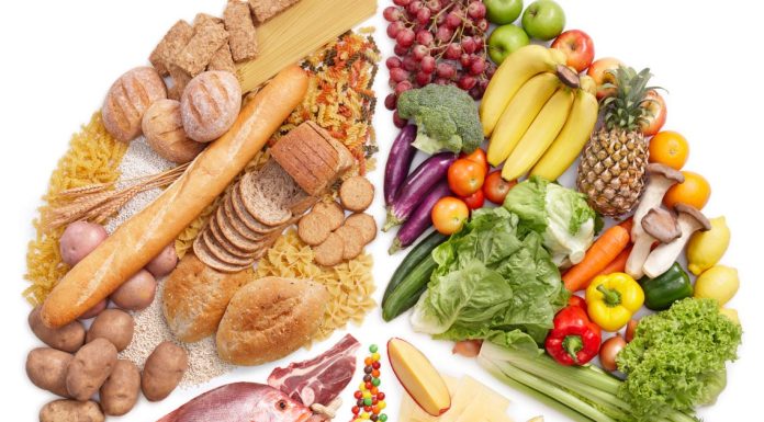 Ushqimet që veprojnë si një “mburojë” kundër gripit