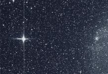 Radiosinjalet nga yjet e largët lajmërojnë zbulime të reja