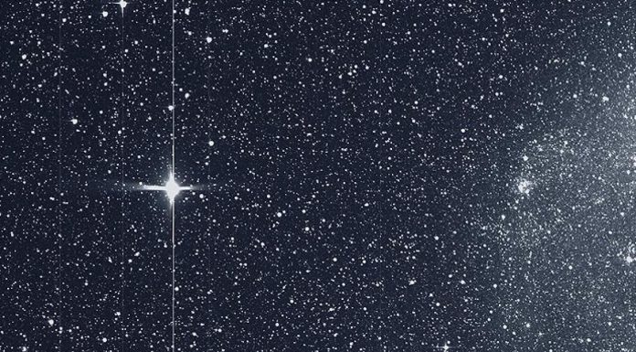 Radiosinjalet nga yjet e largët lajmërojnë zbulime të reja