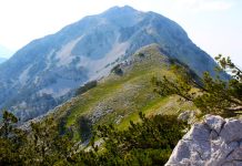 Maja e Valamarës, një thesar i fshehur e Shqipërisë