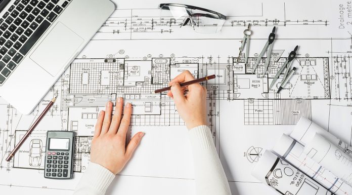 Arkitekt Sinani, shqiptari i madh i civilizimit osman, “Mikelangjelo i Orientit” dhe i përzgjedhuri i katër sulltanëve