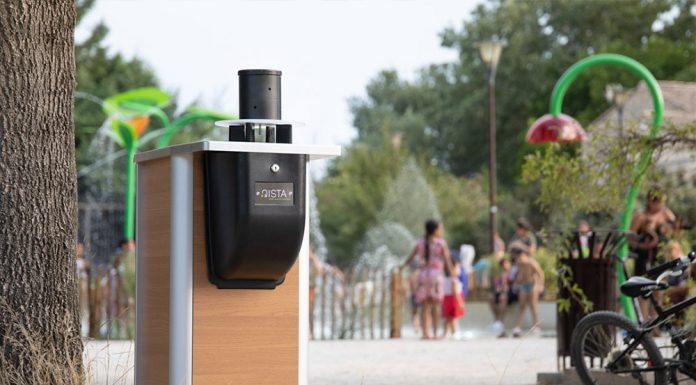 Krijohet aparati që ‘zhduk’ mushkonjat