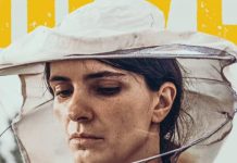 “Zgjoi” fiton çmim në Festivalin e Filmit në Varshavë