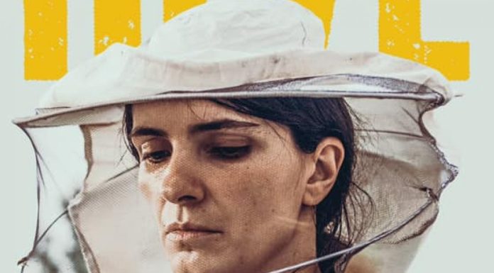 “Zgjoi” fiton çmim në Festivalin e Filmit në Varshavë