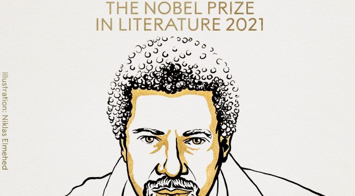 Tanzaniani Abdulrazak Gurnah fiton çmimin Nobel në Letërsi