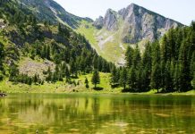 Miratohet raporti për gjendjen e mjedisit në Kosovë